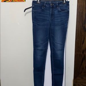 Authentic American Heritage Jeggings